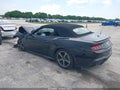 2025 Ford Mustang — photo 3 of 19 | VIN 1FAGP8UH8S5105423