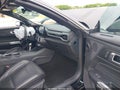 2025 Ford Mustang — photo 5 of 19 | VIN 1FAGP8UH8S5105423