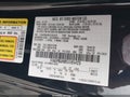 2025 Ford Mustang — photo 9 of 19 | VIN 1FAGP8UH8S5105423