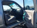 Photo 5 of 16 — 2001 Toyota Tacoma