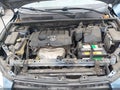 Photo 10 of 11 — 2009 Toyota RAV4