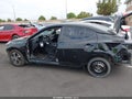 Photo 15 of 19 — 2022 Nissan Sentra