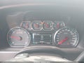 2017 Chevrolet Silverado 1500 — photo 7 of 19 | VIN 3GCUKREC4HG115727