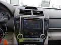 Photo 16 of 17 — 2012 Toyota Camry