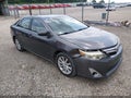 Photo 1 of 17 — 2012 Toyota Camry