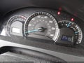 Photo 7 of 17 — 2012 Toyota Camry