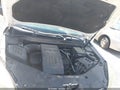 Photo 10 of 11 — 2011 Chevrolet Equinox