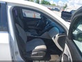 Photo 5 of 11 — 2011 Chevrolet Equinox