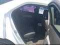 Photo 8 of 11 — 2011 Chevrolet Equinox