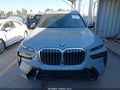 2026 BMW X7 — photo 6 of 16 | VIN 5UX23EM08T9148418
