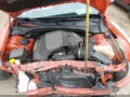 2022 Dodge Charger — photo 10 of 15 | VIN 2C3CDXCT0NH114670