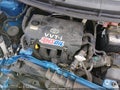 Photo 10 of 17 — 2007 Toyota Yaris