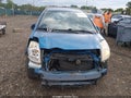 Photo 13 of 17 — 2007 Toyota Yaris
