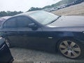 2005 BMW 5 Series — photo 13 of 16 | VIN WBANA73545CR57527