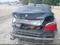 2005 BMW 5 Series — photo 16 of 16 | VIN WBANA73545CR57527