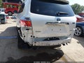 2013 Toyota Highlander Hybrid — photo 6 of 19 | VIN JTEDC3EH7D2015478