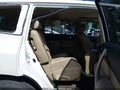 2013 Toyota Highlander Hybrid — photo 8 of 19 | VIN JTEDC3EH7D2015478