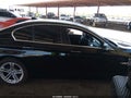 Photo 13 of 16 — 2015 BMW 5 Series