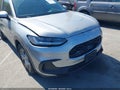 Photo 18 of 19 — 2023 Honda HR-V