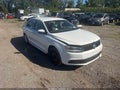 Photo 1 of 11 — 2014 Volkswagen Jetta