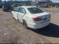 Photo 3 of 11 — 2014 Volkswagen Jetta