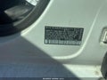 Photo 9 of 11 — 2014 Volkswagen Jetta