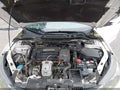 Photo 10 of 17 — 2014 Honda Accord