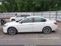 Photo 14 of 17 — 2014 Honda Accord