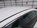 Photo 17 of 17 — 2014 Honda Accord