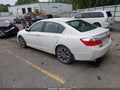 Photo 3 of 17 — 2014 Honda Accord
