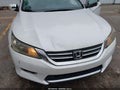 Photo 6 of 17 — 2014 Honda Accord
