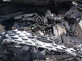 Photo 10 of 17 — 2023 Hyundai Santa Fe