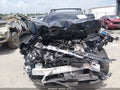 Photo 13 of 17 — 2023 Hyundai Santa Fe