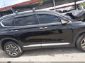 Photo 14 of 17 — 2023 Hyundai Santa Fe