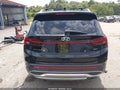 Photo 17 of 17 — 2023 Hyundai Santa Fe