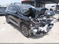Photo 1 of 17 — 2023 Hyundai Santa Fe
