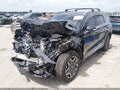 Photo 2 of 17 — 2023 Hyundai Santa Fe