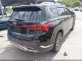 Photo 4 of 17 — 2023 Hyundai Santa Fe
