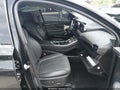 Photo 5 of 17 — 2023 Hyundai Santa Fe