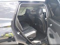 Photo 8 of 17 — 2023 Hyundai Santa Fe