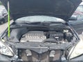Photo 10 of 17 — 2008 Lexus RX 350
