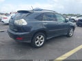Photo 4 of 17 — 2008 Lexus RX 350