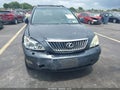 Photo 6 of 17 — 2008 Lexus RX 350