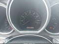 Photo 7 of 17 — 2008 Lexus RX 350