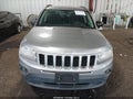 Photo 12 of 16 — 2016 Jeep Compass