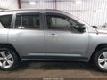 Photo 13 of 16 — 2016 Jeep Compass