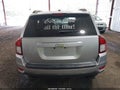 Photo 16 of 16 — 2016 Jeep Compass