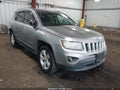 Photo 1 of 16 — 2016 Jeep Compass