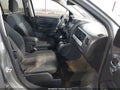 Photo 5 of 16 — 2016 Jeep Compass
