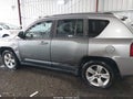 Photo 6 of 16 — 2016 Jeep Compass